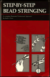 book1
