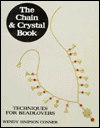 book10