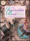 book7