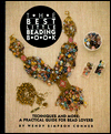 book9