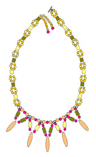 Design Drawing