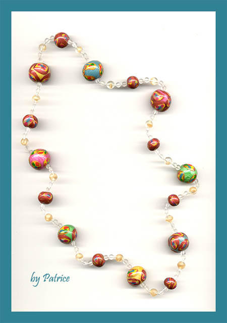 Click to Return