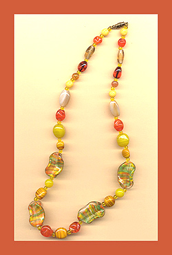 Original Necklace