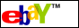 Click her for your favorite eBay items