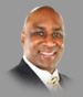 Columbus real estate - Donald Payne, NUMBER1EXPERT