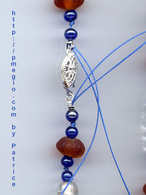 Click to Return