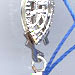 Clasp
