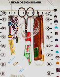 Design Board
