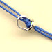 Bead Tip