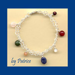 Charm Bracelet
