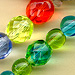 Crystal Bracelets