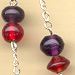 India Chain Necklace