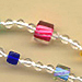 Pastel Necklace