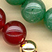 Semi Precious Bracelets